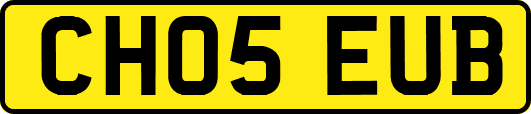 CH05EUB
