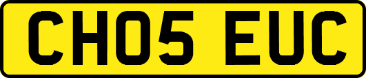 CH05EUC