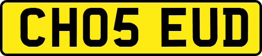 CH05EUD