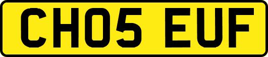 CH05EUF