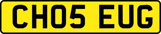 CH05EUG