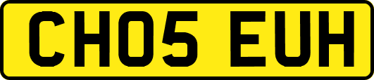 CH05EUH