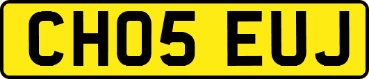 CH05EUJ