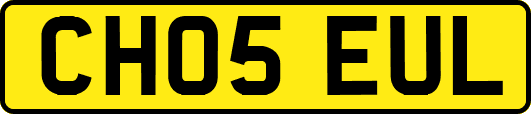CH05EUL