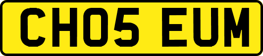 CH05EUM