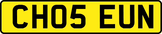CH05EUN