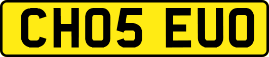 CH05EUO
