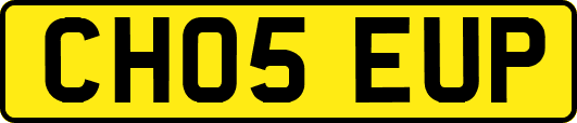 CH05EUP