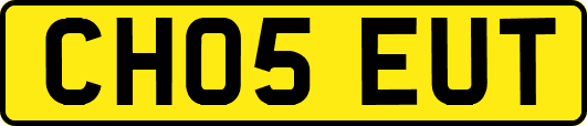 CH05EUT