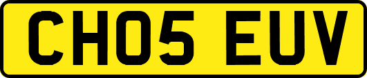 CH05EUV