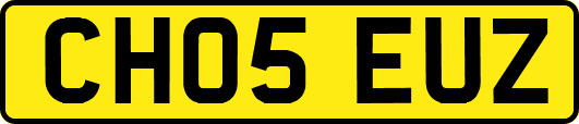 CH05EUZ