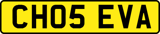 CH05EVA