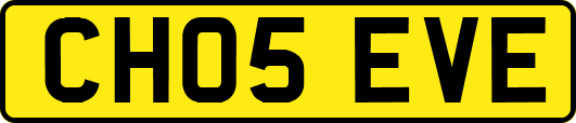 CH05EVE