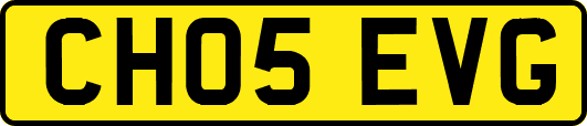 CH05EVG