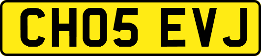 CH05EVJ