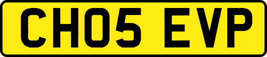 CH05EVP
