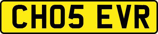 CH05EVR