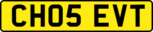 CH05EVT