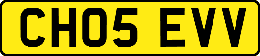 CH05EVV