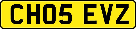 CH05EVZ