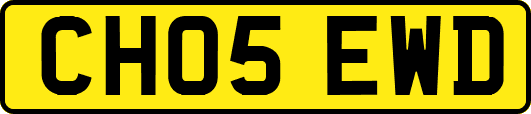CH05EWD