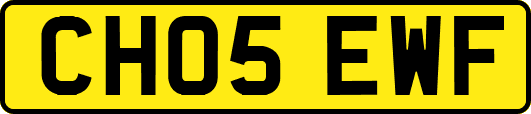 CH05EWF