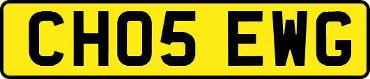 CH05EWG