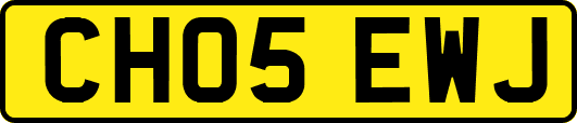 CH05EWJ