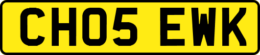 CH05EWK