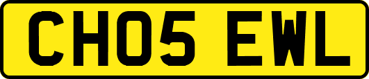 CH05EWL