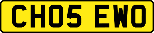 CH05EWO