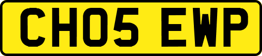 CH05EWP