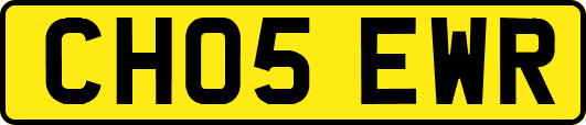 CH05EWR