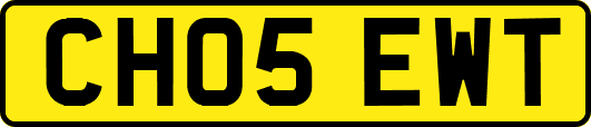 CH05EWT