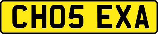 CH05EXA