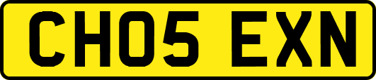 CH05EXN