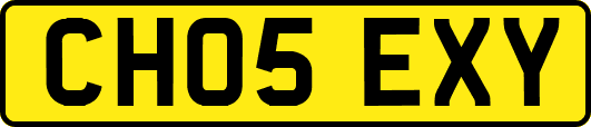 CH05EXY