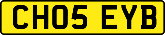 CH05EYB