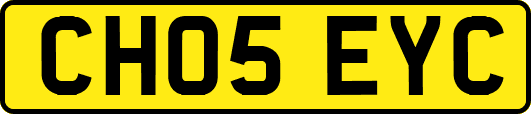 CH05EYC