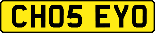 CH05EYO