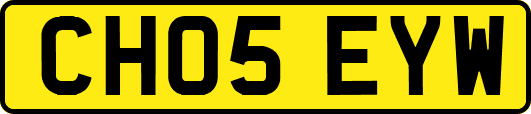 CH05EYW