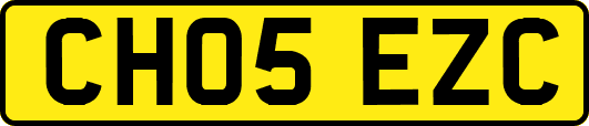 CH05EZC