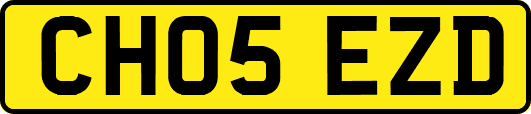 CH05EZD