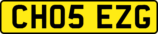 CH05EZG