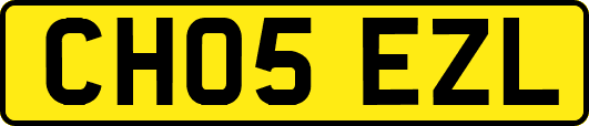 CH05EZL