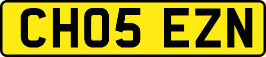 CH05EZN
