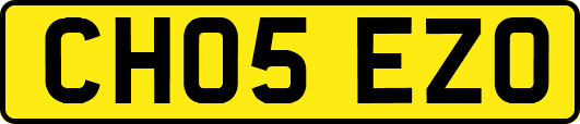 CH05EZO