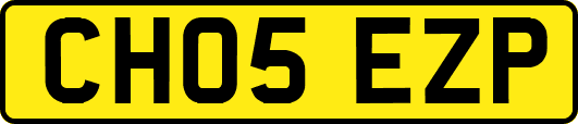 CH05EZP