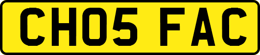 CH05FAC