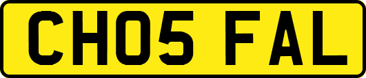 CH05FAL